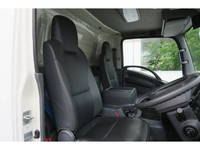 ISUZU Elf Panel Van 2RG-NPR88YN 2020 290,844km_32