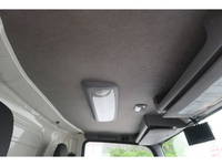 ISUZU Elf Panel Van 2RG-NPR88YN 2020 290,844km_33