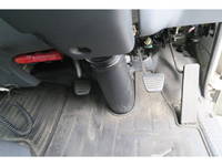 ISUZU Elf Panel Van 2RG-NPR88YN 2020 290,844km_34