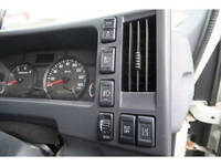 ISUZU Elf Panel Van 2RG-NPR88YN 2020 290,844km_35