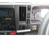 ISUZU Elf Panel Van 2RG-NPR88YN 2020 290,844km_36
