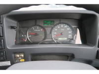 ISUZU Elf Panel Van 2RG-NPR88YN 2020 290,844km_37