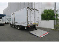 ISUZU Elf Panel Van 2RG-NPR88YN 2020 290,844km_3