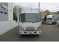 ISUZU Elf Panel Van 2RG-NPR88YN 2020 290,844km_4