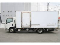 ISUZU Elf Panel Van 2RG-NPR88YN 2020 290,844km_5