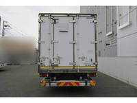 ISUZU Elf Panel Van 2RG-NPR88YN 2020 290,844km_6