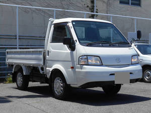 Others Flat Body_1