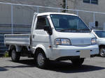 Others Flat Body