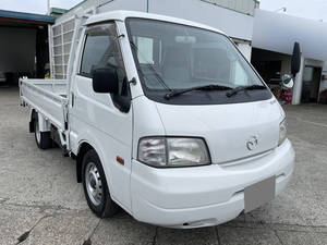 Bongo Flat Body_1