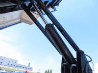 HINO Profia Dump 2DG-FS1AJE 2024 1,500km_11