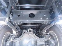 HINO Profia Dump 2DG-FS1AJE 2024 1,500km_18