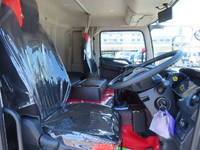 HINO Profia Dump 2DG-FS1AJE 2024 1,500km_23