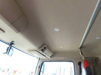 HINO Profia Dump 2DG-FS1AJE 2024 1,500km_26
