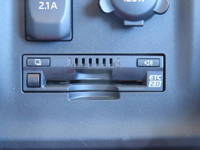 HINO Profia Dump 2DG-FS1AJE 2024 1,500km_28