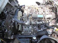 NISSAN Canter Flat Body TRG-FBA5W 2016 56,074km_11