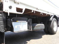 NISSAN Canter Flat Body TRG-FBA5W 2016 56,074km_13