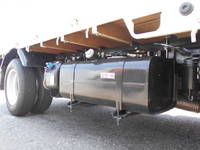 NISSAN Canter Flat Body TRG-FBA5W 2016 56,074km_14