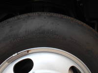NISSAN Canter Flat Body TRG-FBA5W 2016 56,074km_18