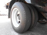 NISSAN Canter Flat Body TRG-FBA5W 2016 56,074km_19