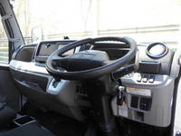 NISSAN Canter Flat Body TRG-FBA5W 2016 56,074km_20