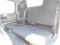 NISSAN Canter Flat Body TRG-FBA5W 2016 56,074km_21