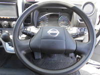 NISSAN Canter Flat Body TRG-FBA5W 2016 56,074km_22
