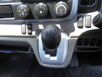 NISSAN Canter Flat Body TRG-FBA5W 2016 56,074km_23