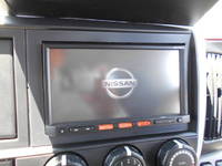 NISSAN Canter Flat Body TRG-FBA5W 2016 56,074km_24