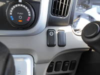 NISSAN Canter Flat Body TRG-FBA5W 2016 56,074km_27