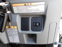 NISSAN Canter Flat Body TRG-FBA5W 2016 56,074km_29