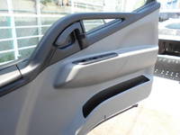 NISSAN Canter Flat Body TRG-FBA5W 2016 56,074km_31