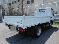 NISSAN Canter Flat Body TRG-FBA5W 2016 56,074km_4