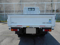 NISSAN Canter Flat Body TRG-FBA5W 2016 56,074km_8