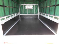 MITSUBISHI FUSO Canter Covered Truck TPG-FBA20 2017 84,500km_13