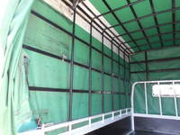 MITSUBISHI FUSO Canter Covered Truck TPG-FBA20 2017 84,500km_14
