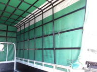 MITSUBISHI FUSO Canter Covered Truck TPG-FBA20 2017 84,500km_15