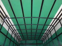 MITSUBISHI FUSO Canter Covered Truck TPG-FBA20 2017 84,500km_17