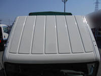 MITSUBISHI FUSO Canter Covered Truck TPG-FBA20 2017 84,500km_18