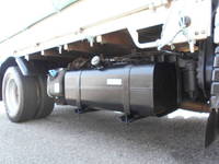 MITSUBISHI FUSO Canter Covered Truck TPG-FBA20 2017 84,500km_22