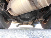 MITSUBISHI FUSO Canter Covered Truck TPG-FBA20 2017 84,500km_24