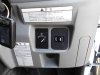 MITSUBISHI FUSO Canter Covered Truck TPG-FBA20 2017 84,500km_34