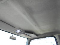 MITSUBISHI FUSO Canter Covered Truck TPG-FBA20 2017 84,500km_38