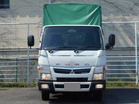 MITSUBISHI FUSO Canter Covered Truck TPG-FBA20 2017 84,500km_5