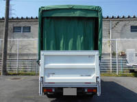 MITSUBISHI FUSO Canter Covered Truck TPG-FBA20 2017 84,500km_8