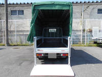 MITSUBISHI FUSO Canter Covered Truck TPG-FBA20 2017 84,500km_9