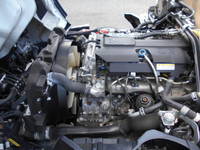 MITSUBISHI FUSO Canter Flat Body 2PG-FBAV0 2019 73,555km_11