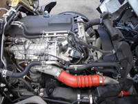 MITSUBISHI FUSO Canter Flat Body 2PG-FBAV0 2019 73,555km_12