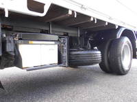 MITSUBISHI FUSO Canter Flat Body 2PG-FBAV0 2019 73,555km_13
