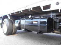 MITSUBISHI FUSO Canter Flat Body 2PG-FBAV0 2019 73,555km_14