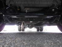 MITSUBISHI FUSO Canter Flat Body 2PG-FBAV0 2019 73,555km_15